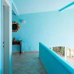 Holiday home Villa I Coralli *