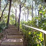 Holiday home Villa I Coralli *