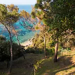 I Coralli Σπίτι διακοπών Portoferraio