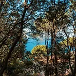 I Coralli Σπίτι διακοπών *