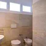 Villa I Coralli Holiday home Portoferraio