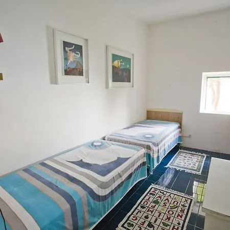 Villa I Coralli * Portoferraio