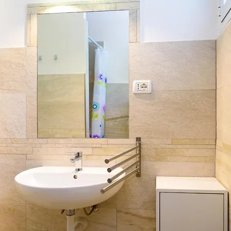 I Coralli * 费拉约港